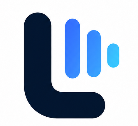 Loqura